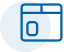 Точная разработка оцифрованных формул
