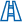 Дорожные строительные химикаты